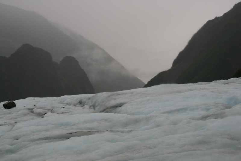 Nieuw-Zeeland 2011 - 1470